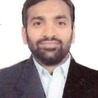 Dharen Shantilal Savla