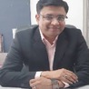 Rohan Vasantkumar Shah