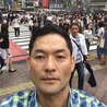 Daniel Kim