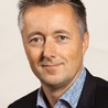 Paul Corbeek