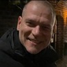 Peter de Vries