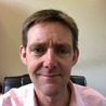 Nicholas Richardson