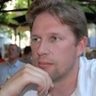 Gisli Vilberg Hjaltason