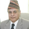 Kumar Panday
