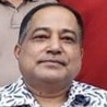 Kanchan Pande
