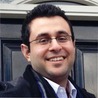 Edward Jerjian
