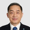 Kim Hobin