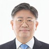 Kwak YungKyo