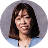 Junko Yoshino