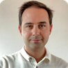 Joao Rosario