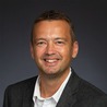 Lars Sneftrup Pedersen