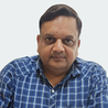 Amit Jain