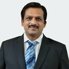 Sanjit Bawiskar