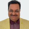 Satish Gaherwar