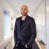 Morten Fassov