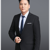 Zhihua Wu