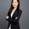 Zijun Li