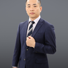 Ryo Fuyunishiki