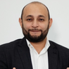 Alejandro Herrera Correa