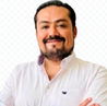 Juan Carlos Mayol Hernandez