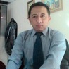 Reza Eddo