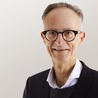 Claus Wiinblad