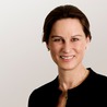 Adele Norman Pran
