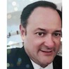 Luis Franzoni Bolanos