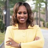 Letta Simon