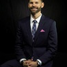 Jason Ruckert