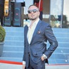Fikret Murati