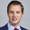 Bryan Netzly