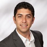 Roberto Gomez
