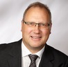 Matthias Kniephoff