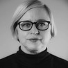 Edel McCabe