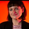 Sinead Dennis