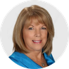 Judy Nee