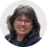 Karen Caines
