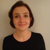 Dorothee O'Toole