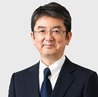 Tatsuya Nagakubo