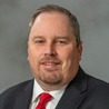 Steve Jenkins