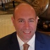 Brent Taylor