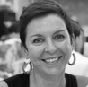Ruth Stubbs