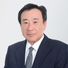 Kiyoshi Sunohara