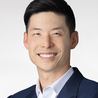Arthur Kuan