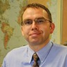 David Thomas