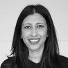 Radhika Radhakrishnan