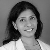 Shipra Roy