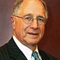Jerry Lambert