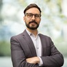 Sebastian Arboleda